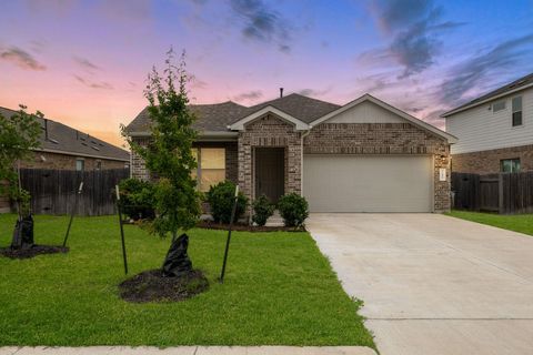 Photo of 21601 Quick Fox DR, Pflugerville, TX 78660 (MLS # 5904429)