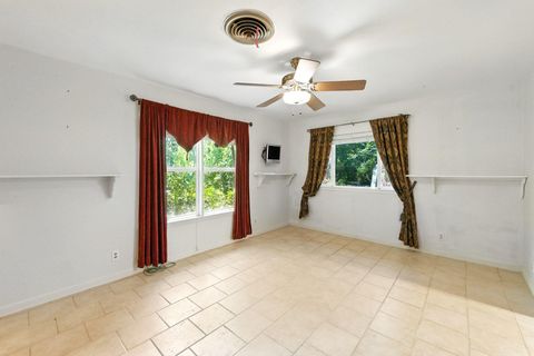 Tiny photo for 7500 Forest Wood RD, Austin, TX 78745 (MLS # 9573907)