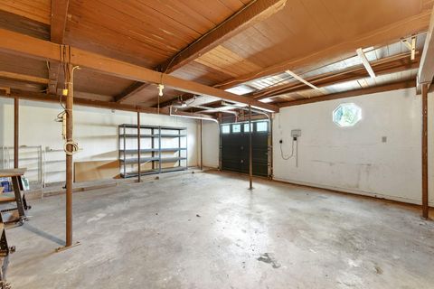 Tiny photo for 7500 Forest Wood RD, Austin, TX 78745 (MLS # 9573907)