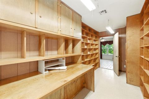 Tiny photo for 7500 Forest Wood RD, Austin, TX 78745 (MLS # 9573907)