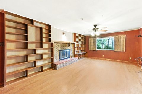 Tiny photo for 7500 Forest Wood RD, Austin, TX 78745 (MLS # 9573907)