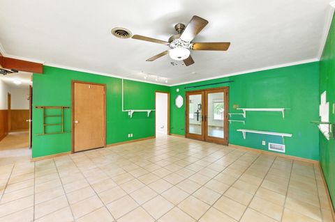 Tiny photo for 7500 Forest Wood RD, Austin, TX 78745 (MLS # 9573907)