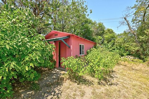 Tiny photo for 7500 Forest Wood RD, Austin, TX 78745 (MLS # 9573907)