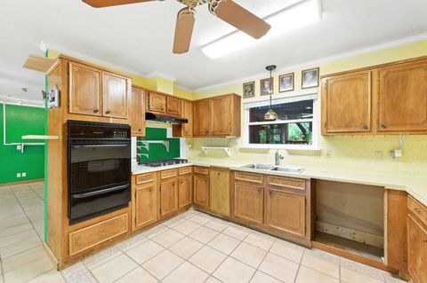 Tiny photo for 7500 Forest Wood RD, Austin, TX 78745 (MLS # 9573907)