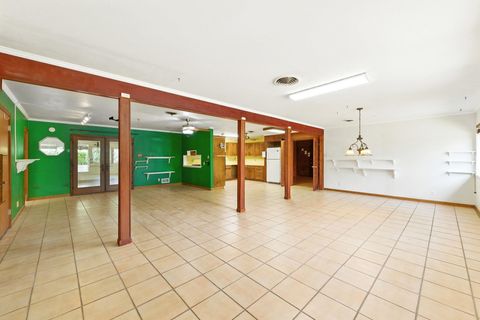 Tiny photo for 7500 Forest Wood RD, Austin, TX 78745 (MLS # 9573907)