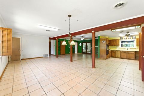 Tiny photo for 7500 Forest Wood RD, Austin, TX 78745 (MLS # 9573907)