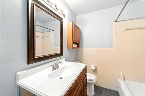 Tiny photo for 7500 Forest Wood RD, Austin, TX 78745 (MLS # 9573907)