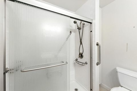 Tiny photo for 7500 Forest Wood RD, Austin, TX 78745 (MLS # 9573907)