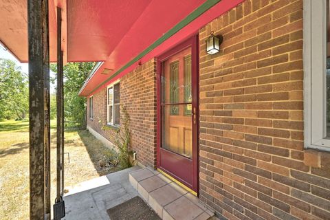 Tiny photo for 7500 Forest Wood RD, Austin, TX 78745 (MLS # 9573907)
