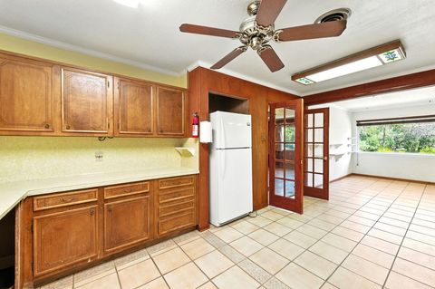 Tiny photo for 7500 Forest Wood RD, Austin, TX 78745 (MLS # 9573907)