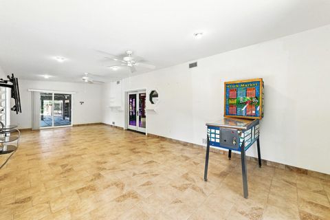 Tiny photo for 7500 Forest Wood RD, Austin, TX 78745 (MLS # 9573907)