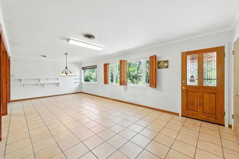 Tiny photo for 7500 Forest Wood RD, Austin, TX 78745 (MLS # 9573907)