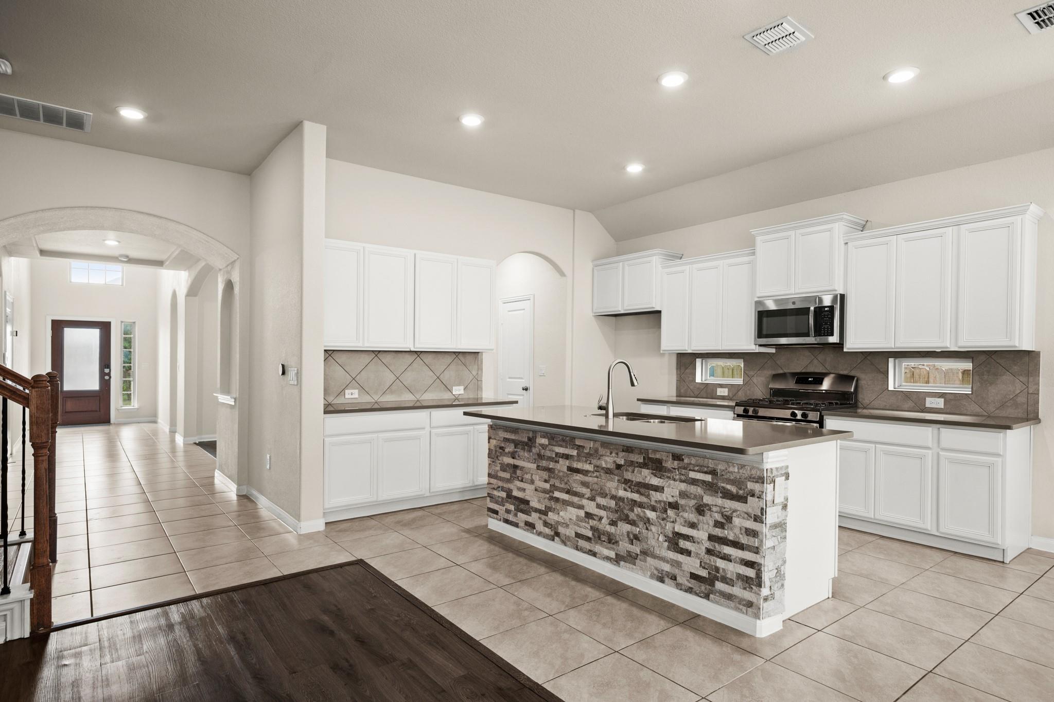 610 Puerta Vallarta LN 152