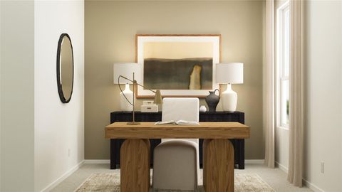 Tiny photo for 17718 Sage Thrasher DR, Pflugerville, TX 78660 (MLS # 7748027)