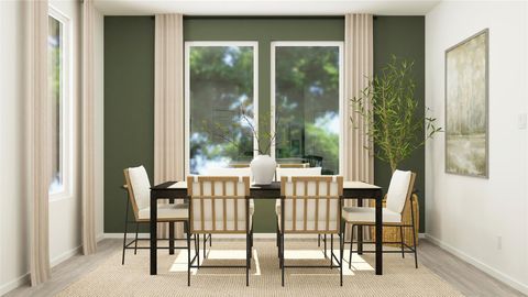 Tiny photo for 17718 Sage Thrasher DR, Pflugerville, TX 78660 (MLS # 7748027)