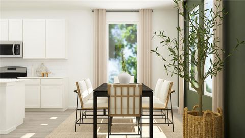 Tiny photo for 17718 Sage Thrasher DR, Pflugerville, TX 78660 (MLS # 7748027)