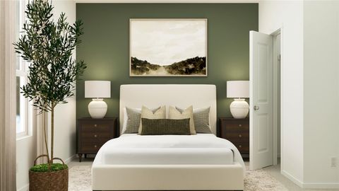 Tiny photo for 17718 Sage Thrasher DR, Pflugerville, TX 78660 (MLS # 7748027)