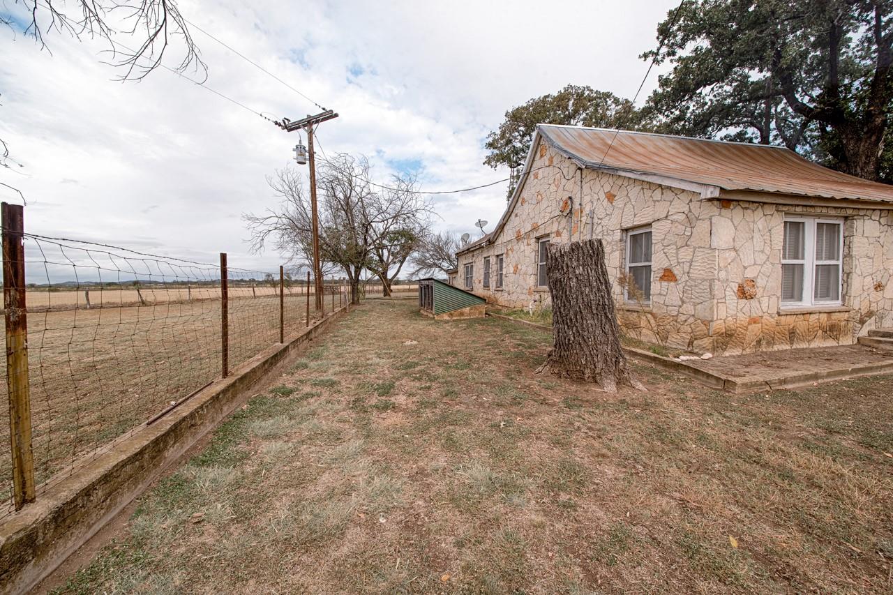 7400 State Highway 27