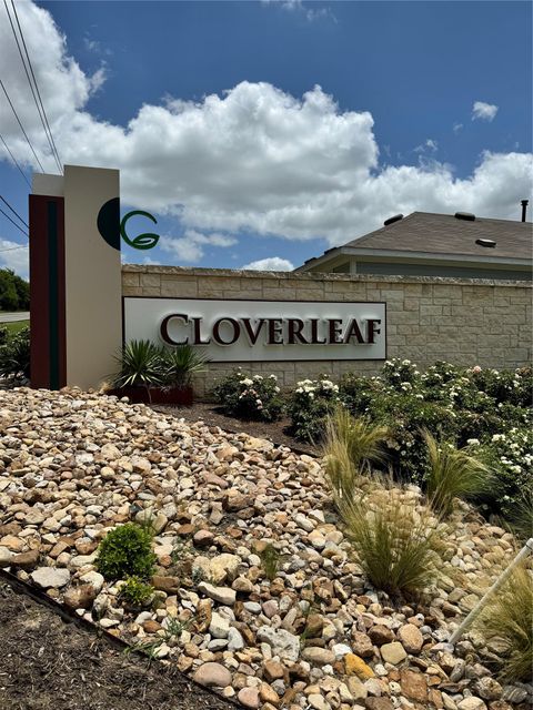 Tiny photo for 5400 Lomasso DR, Austin, TX 78747 (MLS # 5842216)