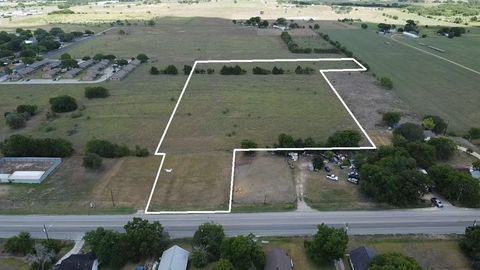 TBD Highway 77 Schulenburg TX 78956