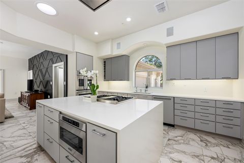 Tiny photo for 5901 Inter Council CV, Austin, TX 78731 (MLS # 3326129)