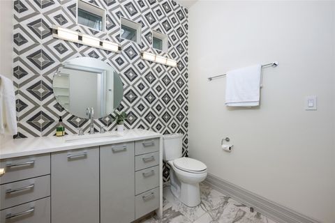 Tiny photo for 5901 Inter Council CV, Austin, TX 78731 (MLS # 3326129)