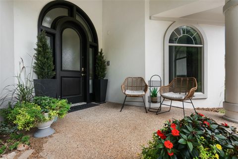 Tiny photo for 5901 Inter Council CV, Austin, TX 78731 (MLS # 3326129)