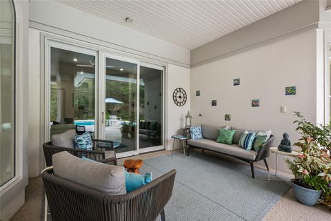 Tiny photo for 5901 Inter Council CV, Austin, TX 78731 (MLS # 3326129)
