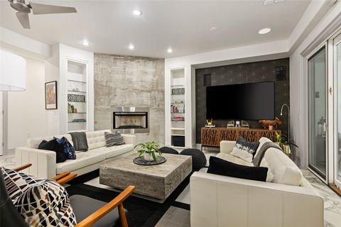 Tiny photo for 5901 Inter Council CV, Austin, TX 78731 (MLS # 3326129)