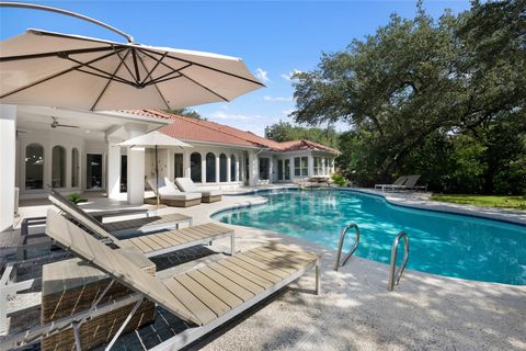 Tiny photo for 5901 Inter Council CV, Austin, TX 78731 (MLS # 3326129)