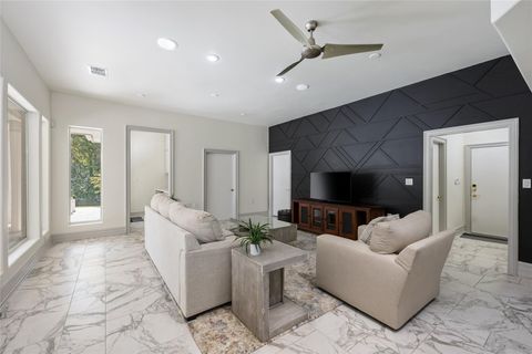 Tiny photo for 5901 Inter Council CV, Austin, TX 78731 (MLS # 3326129)