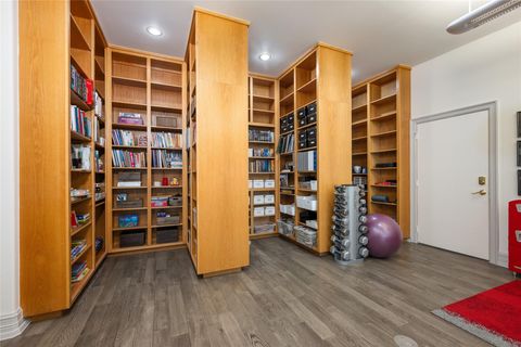Tiny photo for 5901 Inter Council CV, Austin, TX 78731 (MLS # 3326129)