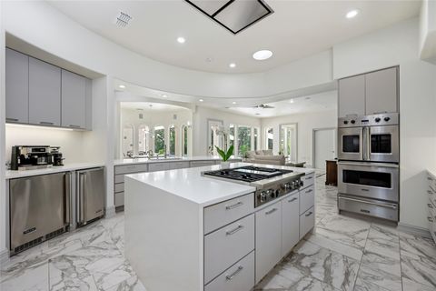 Tiny photo for 5901 Inter Council CV, Austin, TX 78731 (MLS # 3326129)