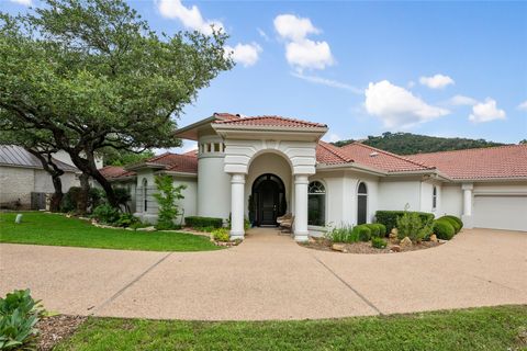 Tiny photo for 5901 Inter Council CV, Austin, TX 78731 (MLS # 3326129)