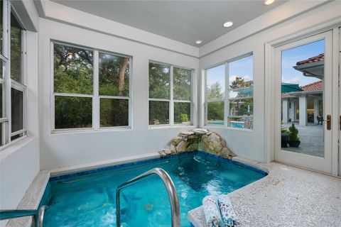 Tiny photo for 5901 Inter Council CV, Austin, TX 78731 (MLS # 3326129)