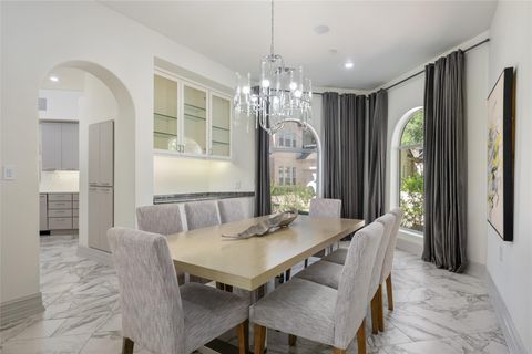 Tiny photo for 5901 Inter Council CV, Austin, TX 78731 (MLS # 3326129)