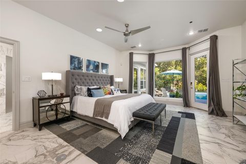 Tiny photo for 5901 Inter Council CV, Austin, TX 78731 (MLS # 3326129)