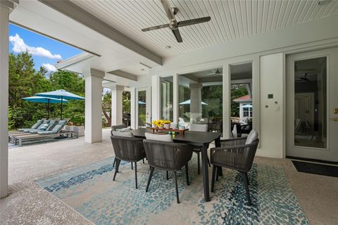 Tiny photo for 5901 Inter Council CV, Austin, TX 78731 (MLS # 3326129)