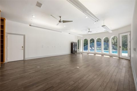 Tiny photo for 5901 Inter Council CV, Austin, TX 78731 (MLS # 3326129)