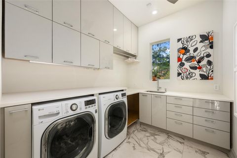 Tiny photo for 5901 Inter Council CV, Austin, TX 78731 (MLS # 3326129)