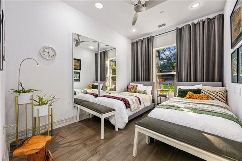 Tiny photo for 5901 Inter Council CV, Austin, TX 78731 (MLS # 3326129)