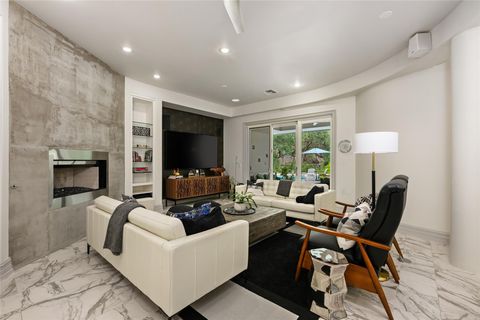 Tiny photo for 5901 Inter Council CV, Austin, TX 78731 (MLS # 3326129)