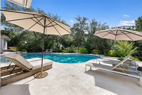 Tiny photo for 5901 Inter Council CV, Austin, TX 78731 (MLS # 3326129)