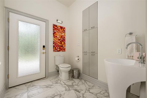 Tiny photo for 5901 Inter Council CV, Austin, TX 78731 (MLS # 3326129)