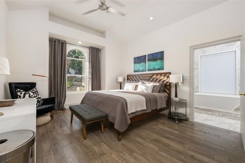 Tiny photo for 5901 Inter Council CV, Austin, TX 78731 (MLS # 3326129)
