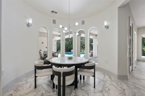 Tiny photo for 5901 Inter Council CV, Austin, TX 78731 (MLS # 3326129)