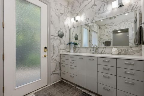 Tiny photo for 5901 Inter Council CV, Austin, TX 78731 (MLS # 3326129)