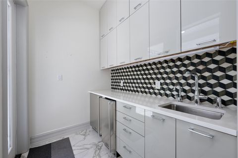 Tiny photo for 5901 Inter Council CV, Austin, TX 78731 (MLS # 3326129)