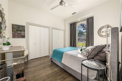 Tiny photo for 5901 Inter Council CV, Austin, TX 78731 (MLS # 3326129)