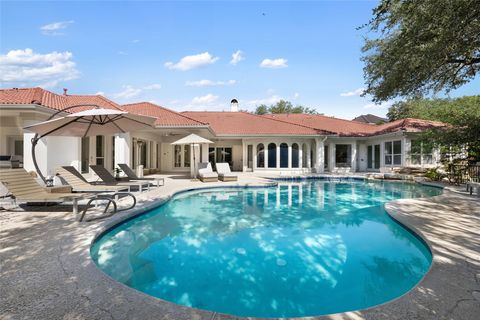 Tiny photo for 5901 Inter Council CV, Austin, TX 78731 (MLS # 3326129)